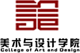 hy5900cc海洋之神网站首页
