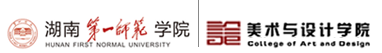 hy5900cc海洋之神网站首页